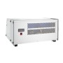 POLAR - Vitrine de comptoir self-service série G 40 L