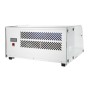 POLAR - Vitrine de comptoir self-service série G 40 L