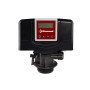 DIAMOND - Adoucisseur d'eau chrono-volumétrique 8 L monobloc