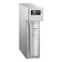 SMEG - Osmoseur compact 2 litres