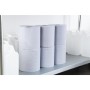 TORK - Bobines bleues à alimentation centrale 2 plis (lot de 6)