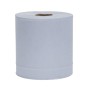 TORK - Bobines bleues à alimentation centrale 2 plis (lot de 6)