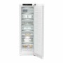 LIEBHERR - Congélateur armoire avec NoFrost 277 L