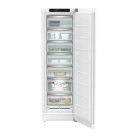 LIEBHERR - Congélateur armoire avec NoFrost 277 L
