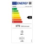 LIEBHERR - Congélateur table-top avec SmartFrost 107 L