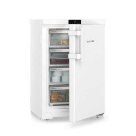 LIEBHERR - Congélateur table-top avec SmartFrost 107 L
