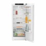 LIEBHERR - Réfrigérateur armoire avec EasyFresh 298 L
