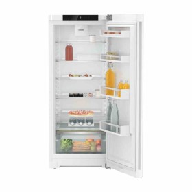 LIEBHERR - Réfrigérateur armoire avec EasyFresh 298 L
