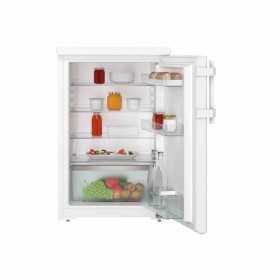 LIEBHERR - Réfrigérateur table-top 125 L