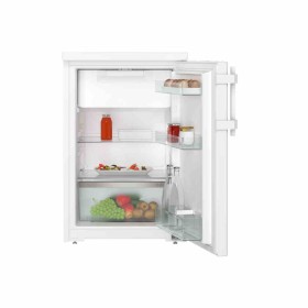 LIEBHERR - Réfrigérateur table-top 111 L