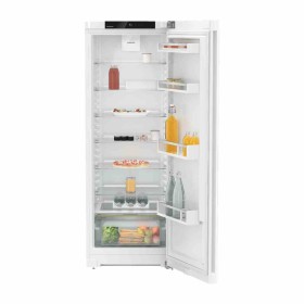 LIEBHERR - Réfrigérateur armoire avec EasyFresh 348 L