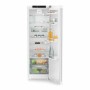 LIEBHERR - Réfrigérateur armoire avec EasyFresh 399 L