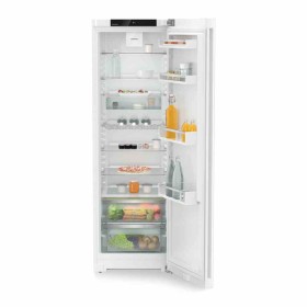 LIEBHERR - Réfrigérateur armoire avec EasyFresh 399 L