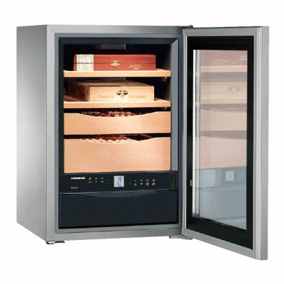 LIEBHERR - Cave à cigares 39 L