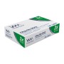 WRAPMASTER - Recharges de film fraîcheur Wrapmaster (lot de 3 films de 300 m x 300 mm)