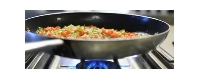 Matériel De Cuisson Professionnel CHR