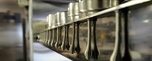 Inox