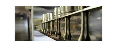 Matériel Inox Cuisine Professionnelle