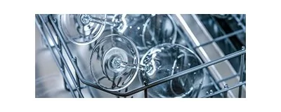 Produit Nettoyage Cuisine Professionnel, Hygiène Professionnelle