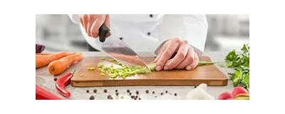 Matériel De Préparation Cuisine Professionnelle