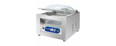 Matériel Sous-Vide