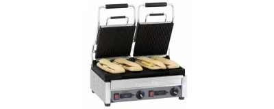 Matériel Snack Professionnel - Matériel De Restauration Rapide Snack