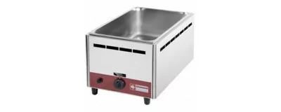 Maintien Au Chaud Professionnel