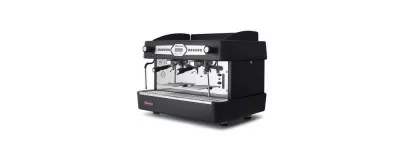 Machine à café professionnelle
