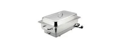 Chafing Dish Professionnel