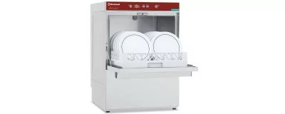 Lave-Vaisselle Professionnel