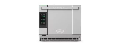 Fours À Cuisson Rapide