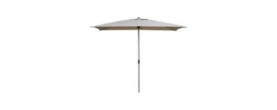 Parasols De Terrasse pour Cafés, Restaurants