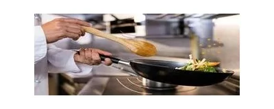 Ustensiles Cuisine Professionnels Et Petit Matériel