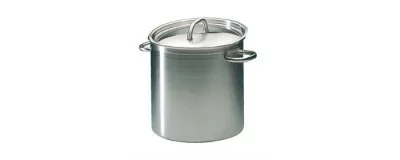 Batteries De Cuisine Professionnelle