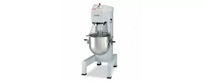 Robot Pâtissier Professionnel / Batteur Mélangeur