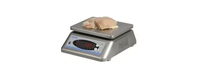 Balances de Cuisine Professionnels CHR