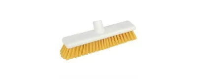 Brosses Et Balais
