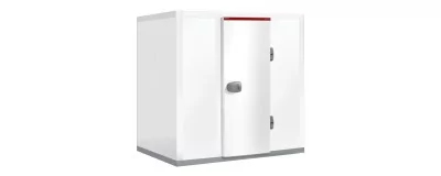 Chambres Froides Positives Professionnelles