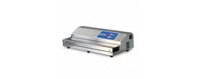 Machine Sous Vide Professionnelle