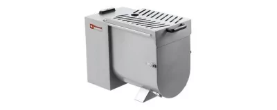 Mélangeurs À Viande