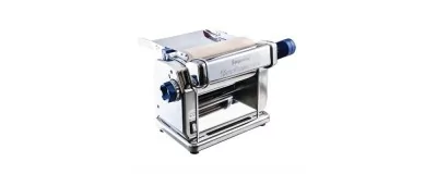 Machines À Pâtes Fraîches