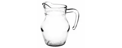 Pichets Et Carafes pour Les Professionnels Du CHR