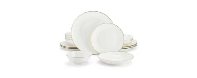 Vaisselle pour Les Professionnels De La Restauration