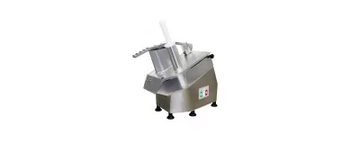 Coupe-Légumes