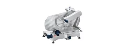 Trancheuse Jambon Professionnelle