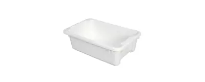 Bacs HACCP Renforcés Cuisines Pro