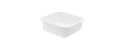 Cuvettes Plastiques Et Bassines Cuisine Professionnelle