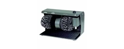 Accessoires d'hôtellerie professionnelle