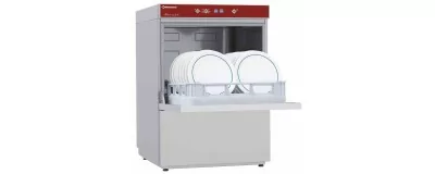 Matériel Professionnel Laverie - Occasion et Déclassé