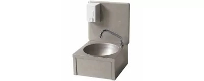 Matériel d'Hygiène & Entretien pour Cuisine Pro - Déclassé et occasion